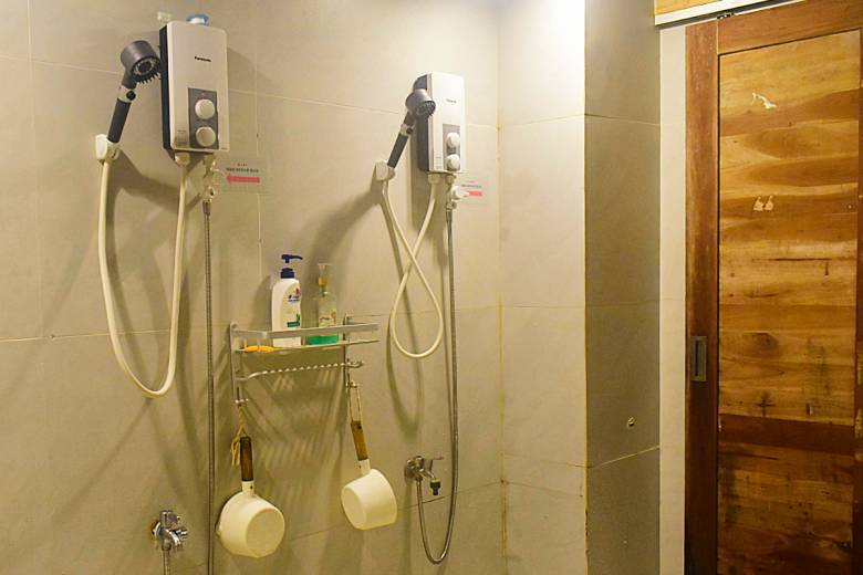 Blossom Wellness and Spa #