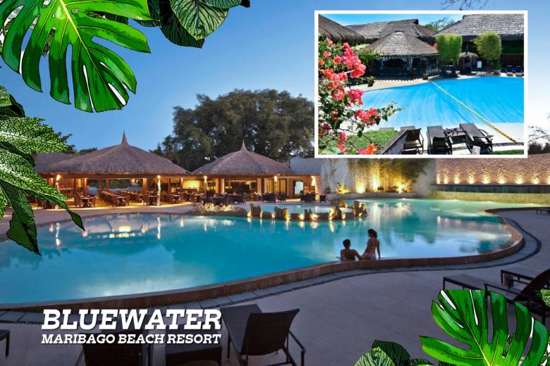  セブ島ホテルデイユース2026最新情報 #