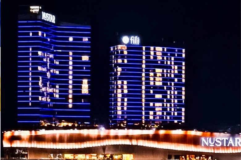 ASEAN観光フォーラム2026 #