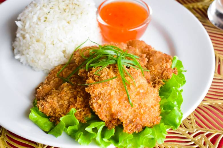 palmbeach resort mactan cebu #