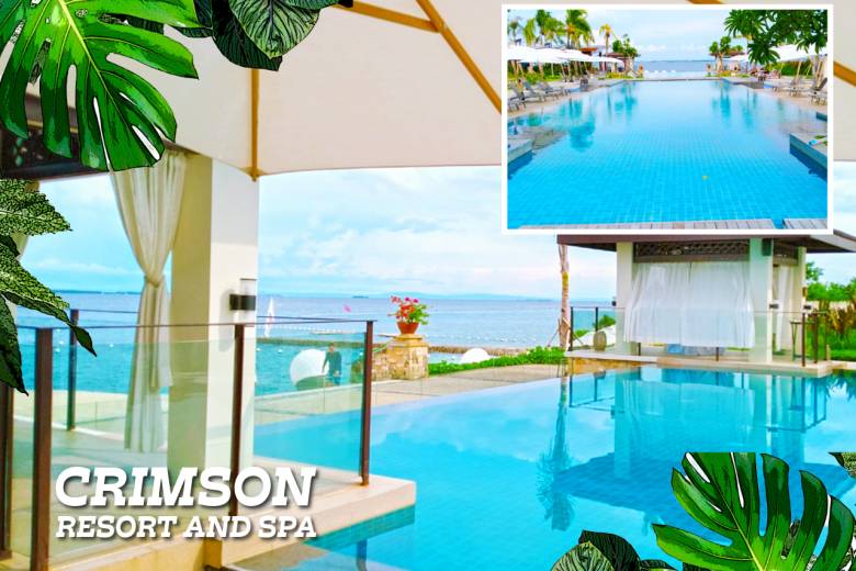  セブ島ホテルデイユース2026最新情報 #