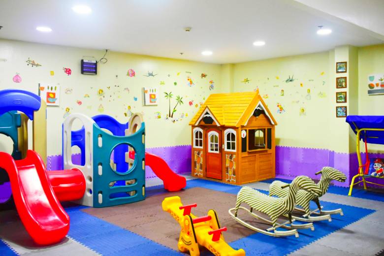 palmbeach resort mactan cebu #