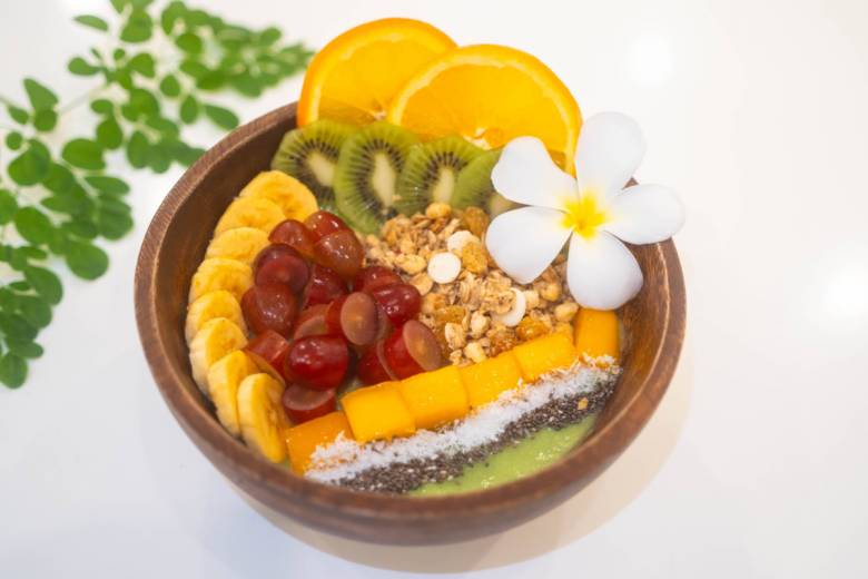 VELSPA（ベルスパ） #