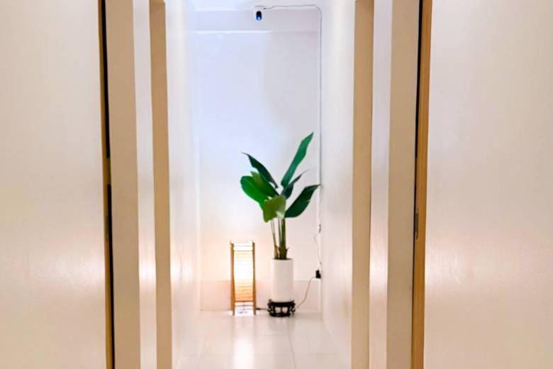 Blossom Wellness and Spa #