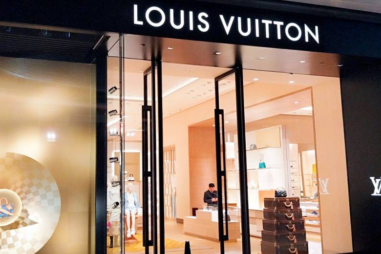 VAT Refund for Tourists #