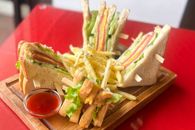 palmbeach resort mactan cebu #