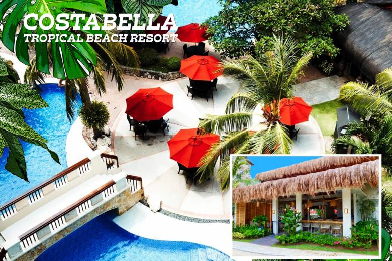  セブ島ホテルデイユース2026最新情報 #