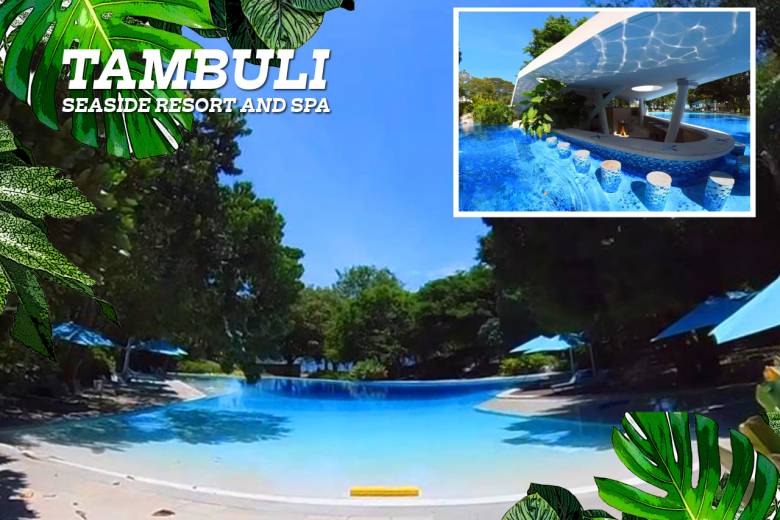  セブ島ホテルデイユース2026最新情報 #