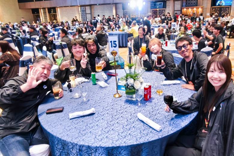 セブ島PADIダイビングフェスティバル2025 #