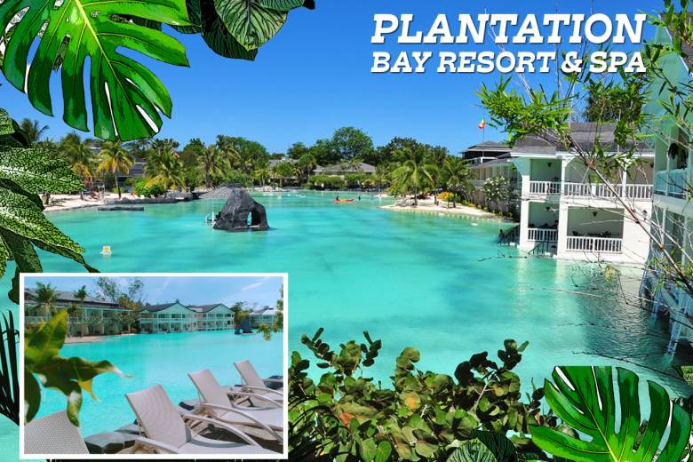  セブ島ホテルデイユース2026最新情報 #