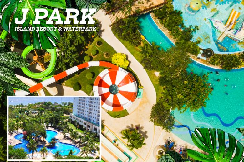  セブ島ホテルデイユース2026最新情報 #